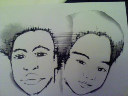 ozas et frankystyle bb