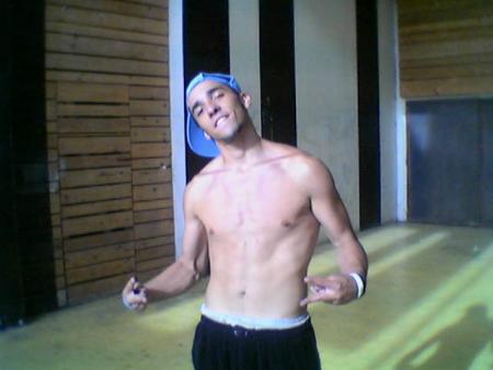lil'squale