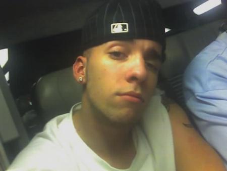 lil'squale