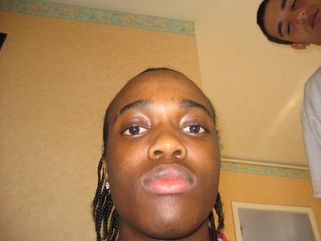 p.face